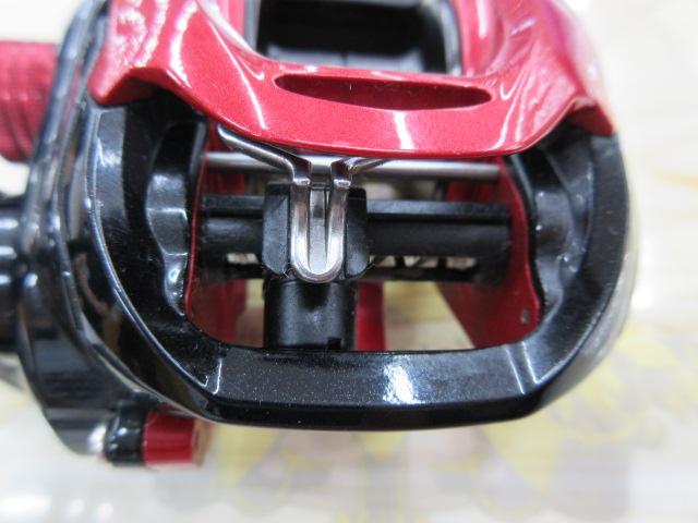 タトゥーラ CT タイプR 100H｜＠ベリーネット 日本最大新品中古