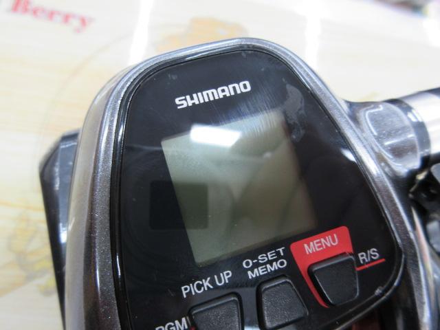 16プレイズ 3000 16 プレイズ 3000 ライン無し – フィッシングマックス WEBSHOP