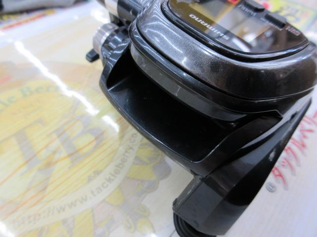 16プレイズ 3000 シマノ プレイズ 3000 (リール) 価格比較 - 価格.com