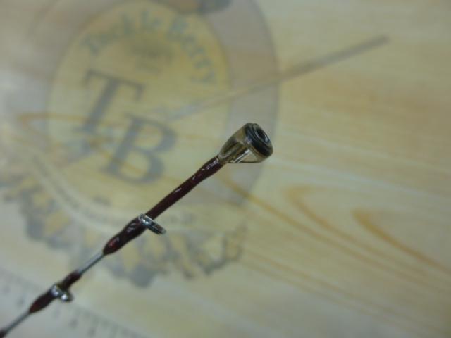 リーディング　XA 73 205 I リーディング XA 73 205 I - メルカリ