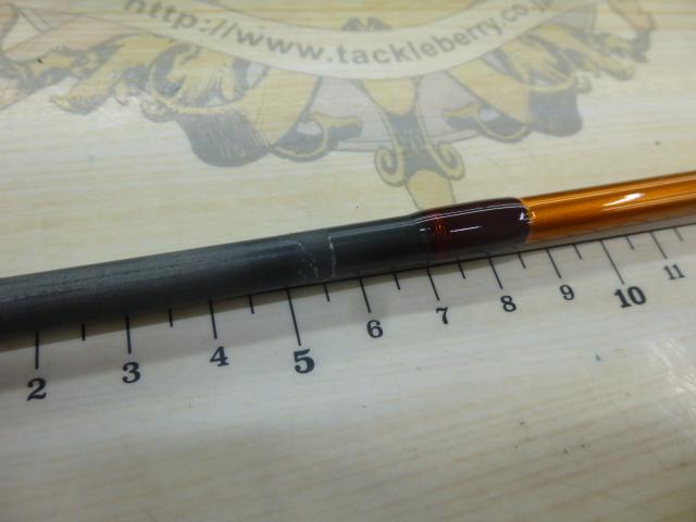 リーディング-XA 73 205Ⅱ｜＠ベリーネット 日本最大新品中古