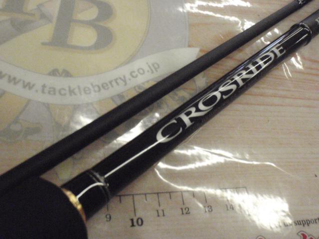 クロスライド XR1-1002M/LSJ