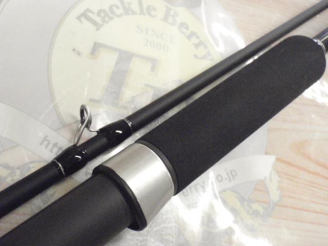 クロスライド XR1-1002M/LSJ