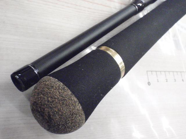 クロスライド XR1-1002M/LSJ