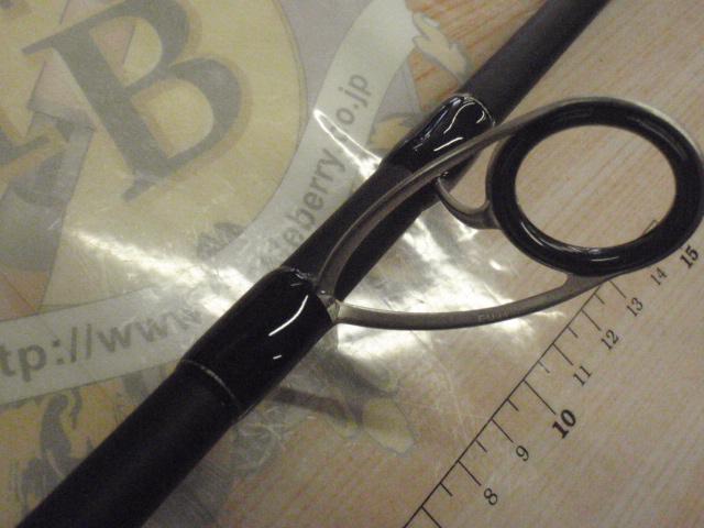 クロスライド XR1-1002M/LSJ