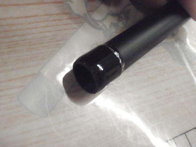 クロスライド XR1-1002M/LSJ