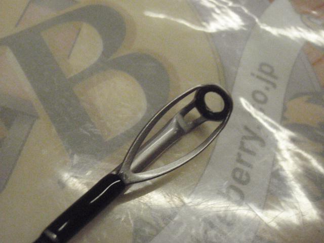 クロスライド XR1-1002M/LSJ