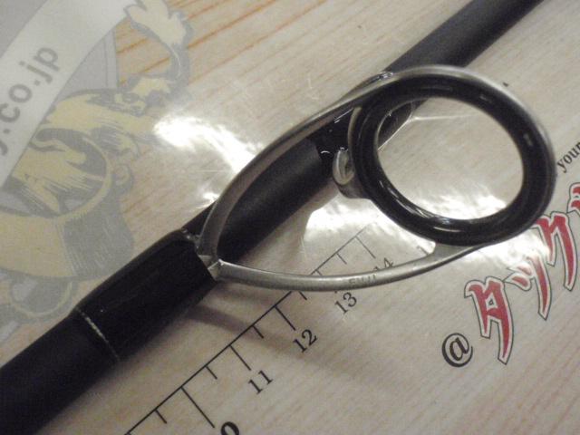 クロスライド XR1-1002M/LSJ