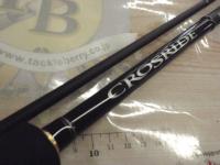 クロスライド XR1-1002M/LSJ