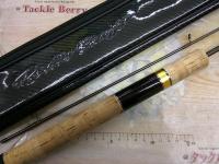 999.9フォーナインマイスター 61UL-TRZ ブロンズウルフ