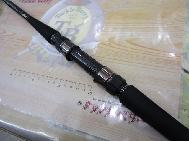 セブンセンスTR MSS-962-TR ミッドストリーム｜＠ベリーネット 日本