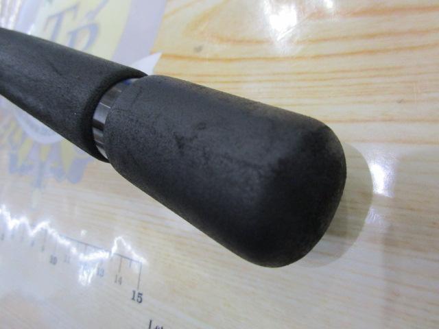 セブンセンスTR MSS-962-TR ミッドストリーム