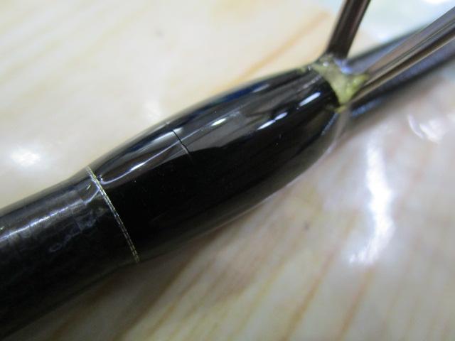 セブンセンスTR MSS-962-TR ミッドストリーム