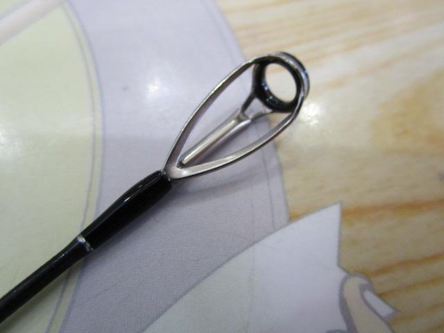 セブンセンスTR MSS-962-TR ミッドストリーム