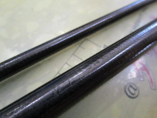 セブンセンスTR MSS-962-TR ミッドストリーム