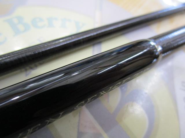 セブンセンスTR MSS-962-TR ミッドストリーム