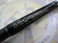 セブンセンスTR MSS-962-TR ミッドストリーム