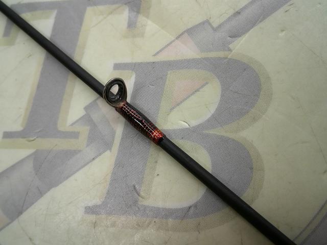 シマノ 炎月 HTマダイ 255M 炎月一つテンヤマダイ255MーS シマノ(SHIMANO) 炎月 一つ