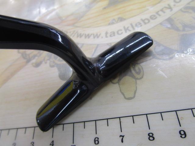 25ツインパワーXD 4000HG