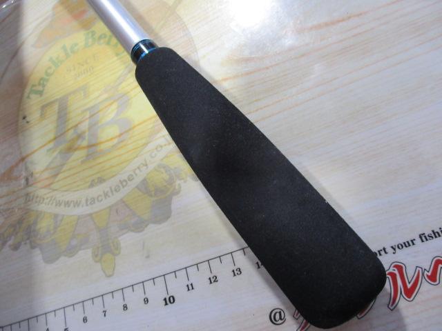 DG ワインドタチウオ 862ML