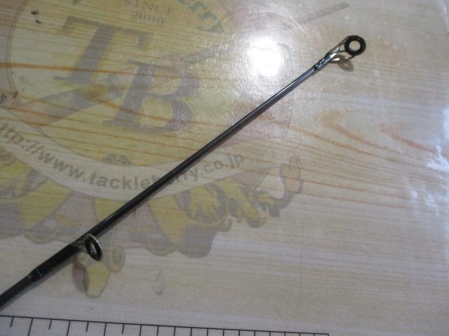 DG ワインドタチウオ 862ML