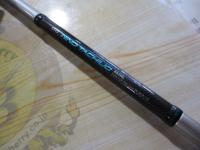 DG ワインドタチウオ 862ML