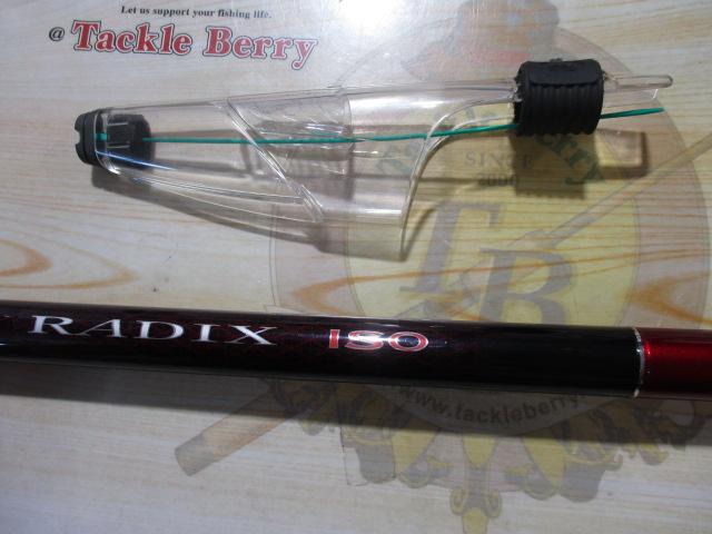 ラディックスイソ 1.5-530