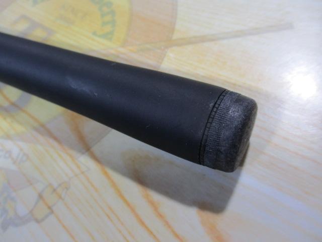 ラディックスイソ 1.5-530