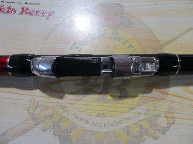 ラディックスイソ 1.5-530