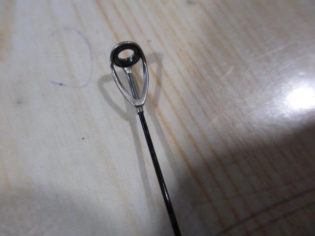 ラディックスイソ 1.5-530