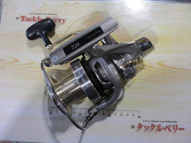 ロングビーム 35 QD12号