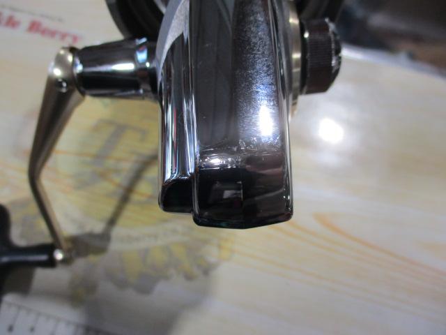 ロングビーム 35 QD12号