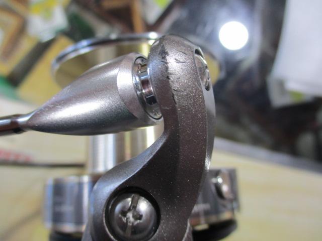 ロングビーム 35 QD12号