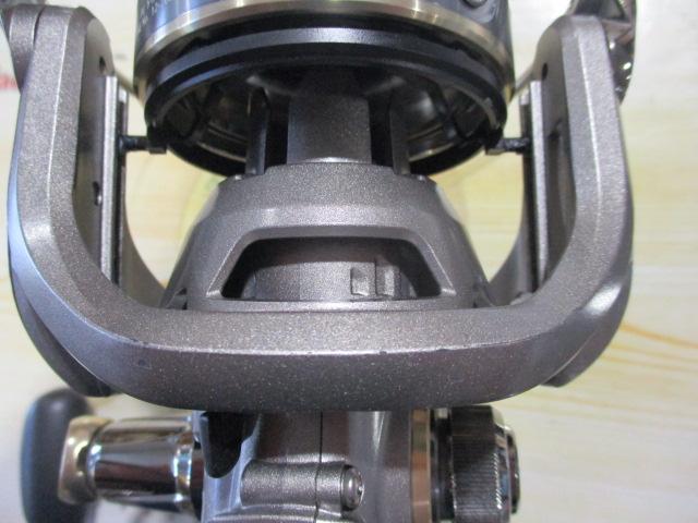 ロングビーム 35 QD12号