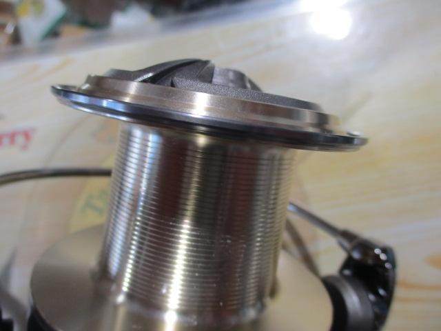 ロングビーム 35 QD12号