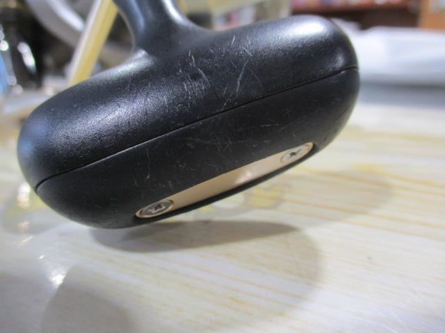 ロングビーム 35 QD12号