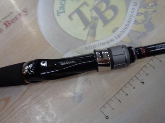 ericさん用、ダイワ クロスビートSW 666TUL ericさん用、ダイワ クロスビートSW 666TUL Amazon.com : Daiwa