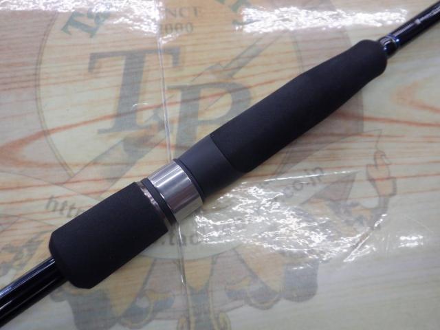 24ソルパラ SPE-862M