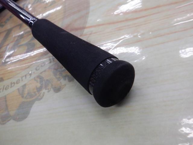 24ソルパラ SPE-862M