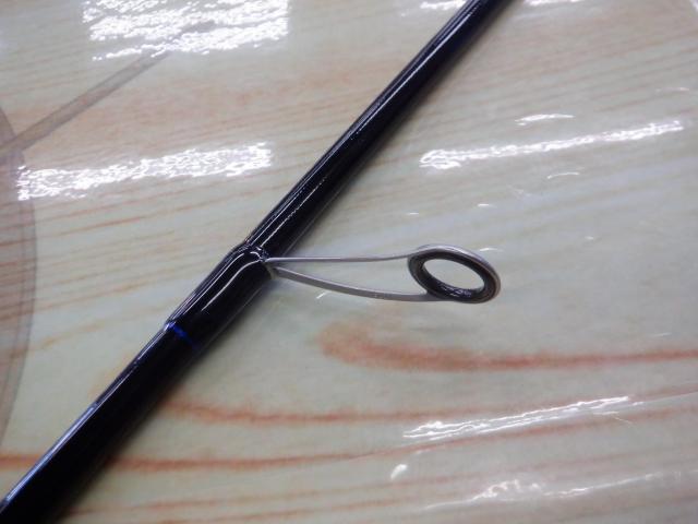 24ソルパラ SPE-862M