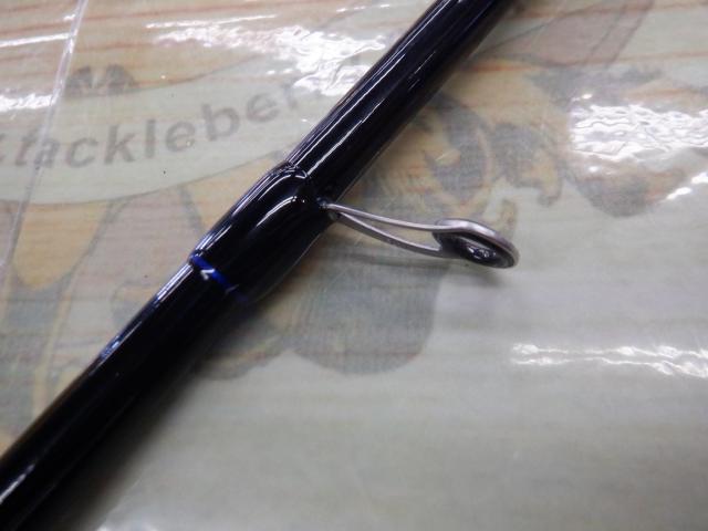 24ソルパラ SPE-862M