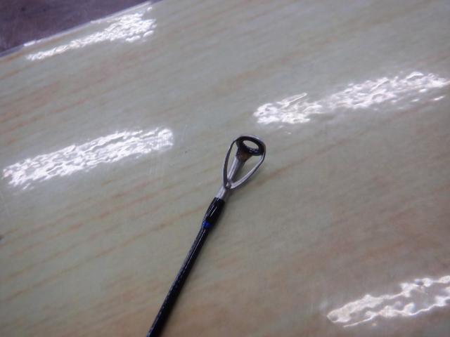 24ソルパラ SPE-862M