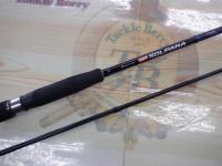 24ソルパラ SPE-862M