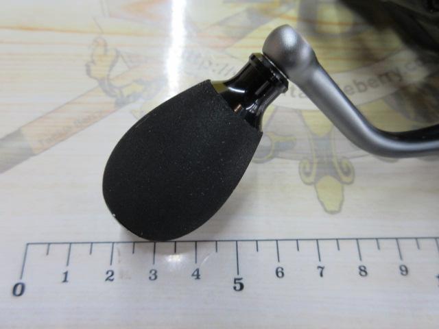 24エクスセンスBB 3000MHG