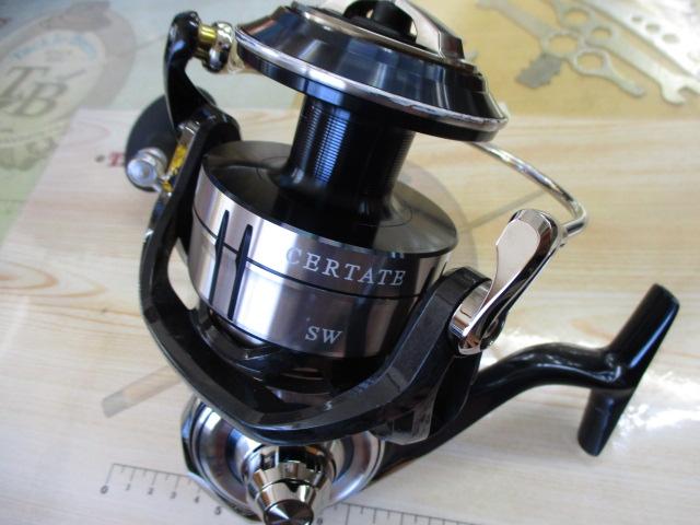 中古21セルテートSW18000H 2025年最新】Yahoo!オークション -セルテートsw18000hの中古品