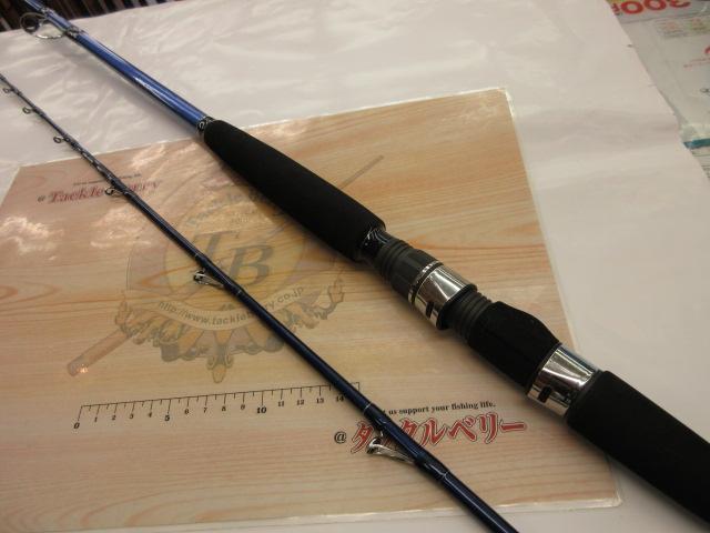 【Daiwa】リーディングXL ヤリイカ 195 リーディング-XL ヤリイカ 215｜＠ベリーネット 日本最大新品