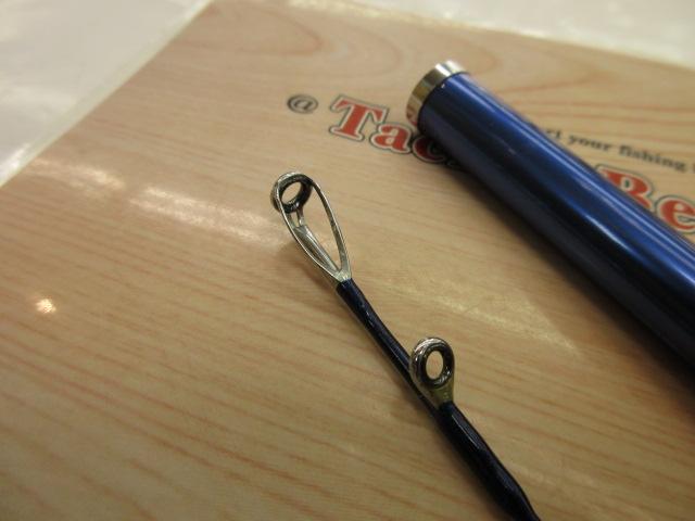 【Daiwa】リーディングXL ヤリイカ 195 リーディング-XL ヤリイカ 195｜＠ベリーネット 日本最大新品