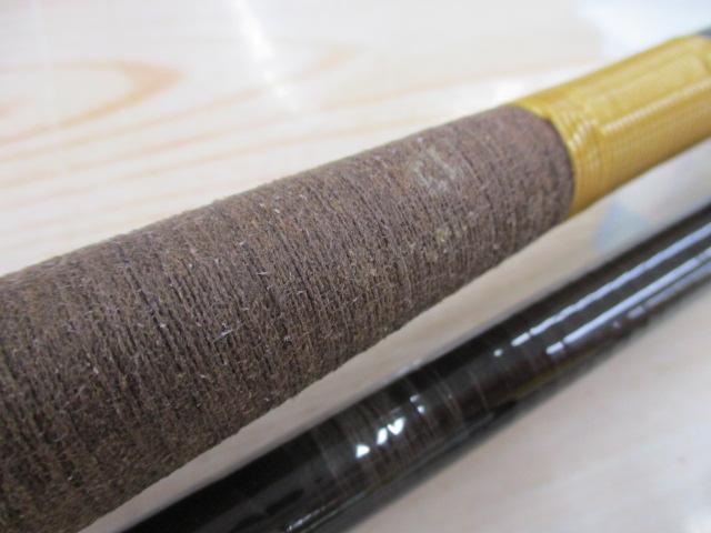 AWTHEヘラ抱月 硬調17