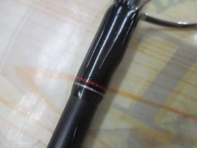 月下美人83ML-T DAIWA（釣り） ダイワ 月下美人 83ML-T / アジング メバリング