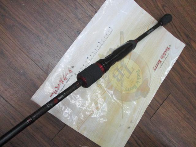 月下美人83ML-T 楽天市場】(5)【目玉商品】 ダイワ 月下美人 (83ML-T) /ソルト